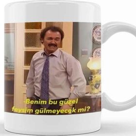 Baskı Dükkanı Burhan Altıntop Avrupa Yakası 01 Kupa