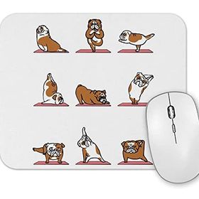 Baskı Dükkanı Caçada Submarina Ragnarok Mouse Pad
