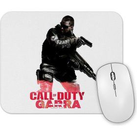 Baskı Dükkanı Cachorro Loco Mouse Pad