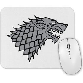 Baskı Dükkanı Cartoon Rick E Morty Mouse Pad