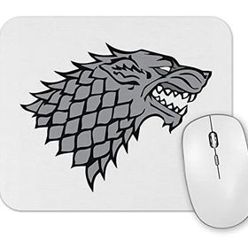 Baskı Dükkanı Cartoon Rick E Morty Mouse Pad