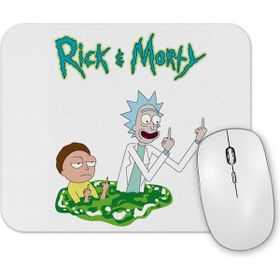 Baskı Dükkanı Casa Starck Game of Trhones Mouse Pad