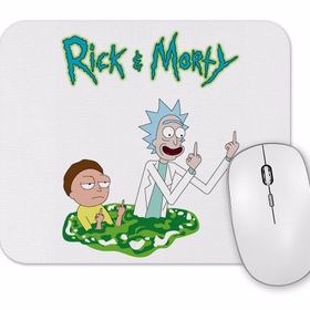 Baskı Dükkanı Casa Starck Game of Trhones Mouse Pad