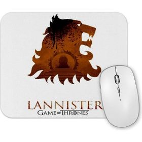 Baskı Dükkanı Cat Kedi Cat Kedi Esintisi Mouse Pad