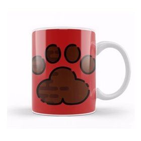 Baskı Dükkanı Cat Lover Gifts For Men Kupa Bardak