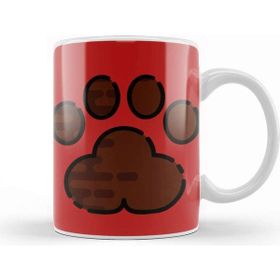 Baskı Dükkanı Cat Lover Gifts For Men Kupa Bardak