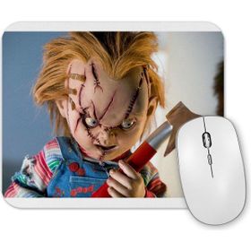 Baskı Dükkanı Chaplin Mouse Pad