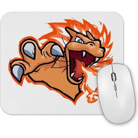 Baskı Dükkanı Chaves Mouse Pad