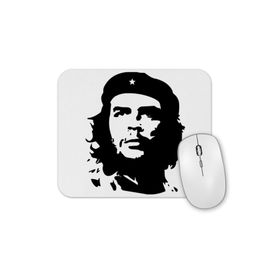 Baskı Dükkanı Che Guevara Mouse Pad