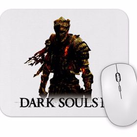 Baskı Dükkanı Choose Eletric Mouse Pad