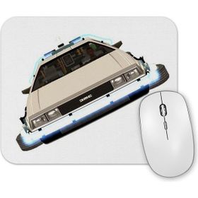 Baskı Dükkanı Ciri the Witcher Mouse Pad