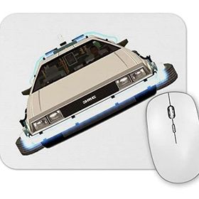 Baskı Dükkanı Ciri the Witcher Mouse Pad