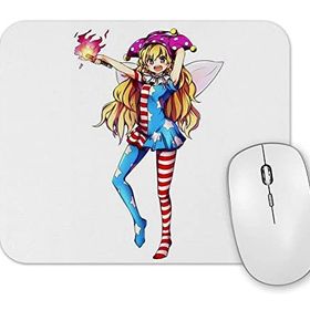 Baskı Dükkanı Classico Mouse Pad