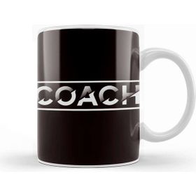 Baskı Dükkanı Coach Mentor Trainer Mindset Influencer Content Creator Blog Kupa
