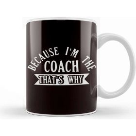 Baskı Dükkanı Coach Personal Trainer Fitness Instructor Workout Gym Sports Kupa