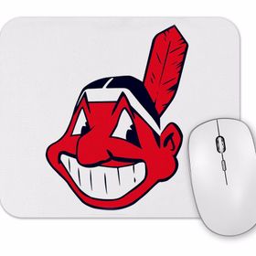 Baskı Dükkanı Cobra Sylvester Stallone Mouse Pad