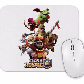 Baskı Dükkanı Cogumelos Do Mau Mouse Pad