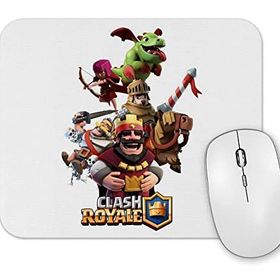 Baskı Dükkanı Cogumelos Do Mau Mouse Pad