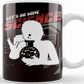 Baskı Dükkanı Computer Science Programmer Developer Coder Debugging Nerd Kupa Bardak