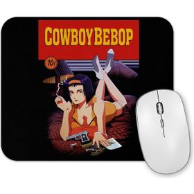 Baskı Dükkanı Çöpçüler Kralı Kemal Sunal Parka Gidecekmiş Iki Gözümün Ciceği Mouse Pad