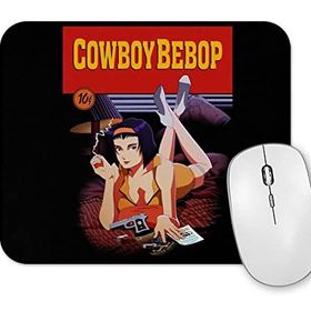 Baskı Dükkanı Çöpçüler Kralı Kemal Sunal Parka Gidecekmiş Iki Gözümün Ciceği Mouse Pad