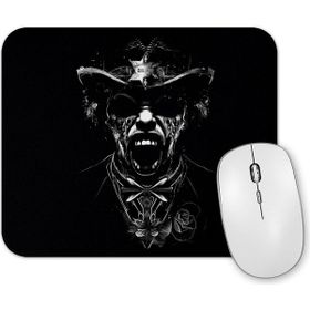 Baskı Dükkanı Coringa Mouse Pad