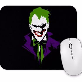 Baskı Dükkanı Coringa Mouse Pad