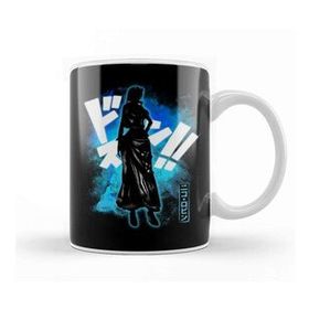 Baskı Dükkanı Cosmic Archaeologist Kupa