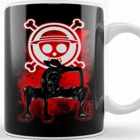 Baskı Dükkanı Cosmic Gear Kupa Bardak