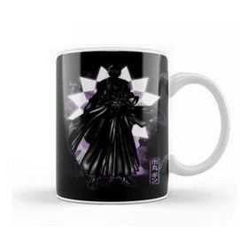 Baskı Dükkanı Cosmic Gin Kupa Bardak