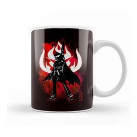 Baskı Dükkanı Cosmic Kamina Gurren Lagann Kupa Bardak