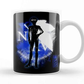 Baskı Dükkanı Cosmic Pilot Kupa