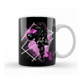 Baskı Dükkanı Cosmic Scientist Kupa Bardak
