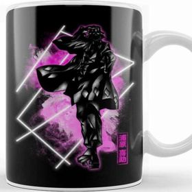 Baskı Dükkanı Cosmic Scientist Kupa Bardak
