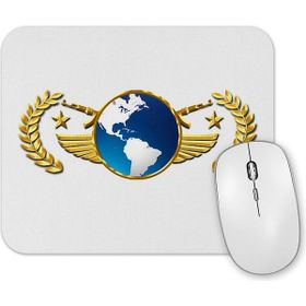 Baskı Dükkanı Counter Strike the Global Elite Mouse Pad