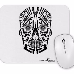 Baskı Dükkanı Crazy For Annimes Animes Mouse Pad