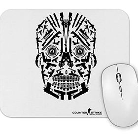 Baskı Dükkanı Crazy For Annimes Animes Mouse Pad