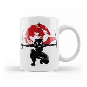Baskı Dükkanı Crimson Boar Kupa