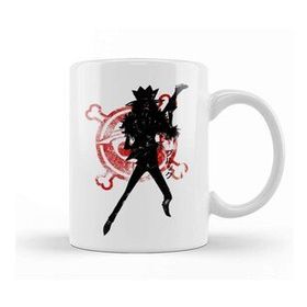 Baskı Dükkanı Crimson Brook Kupa
