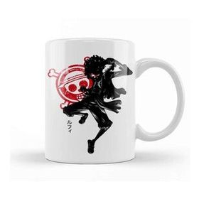 Baskı Dükkanı Crimson Gear 5th Kupa
