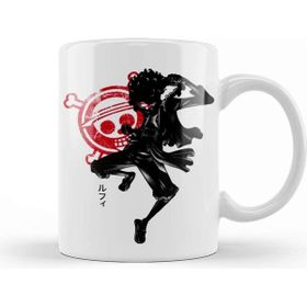 Baskı Dükkanı Crimson Gear 5th Kupa