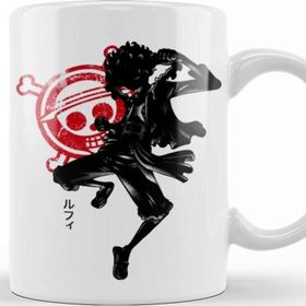 Baskı Dükkanı Crimson Gear 5th Kupa