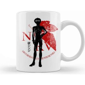 Baskı Dükkanı Crimson Pilot Kupa