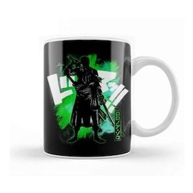 Baskı Dükkanı Crimson Pirate Hunter 1 Kupa