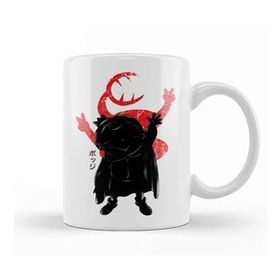 Baskı Dükkanı Crimson Ranking Kupa