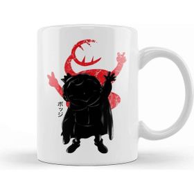 Baskı Dükkanı Crimson Ranking Kupa