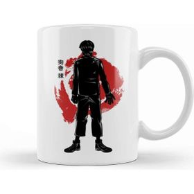 Baskı Dükkanı Crimson Speech Kupa