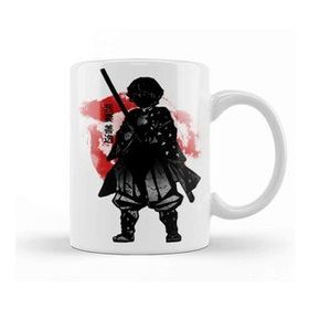 Baskı Dükkanı Crimson Zenistu Kupa