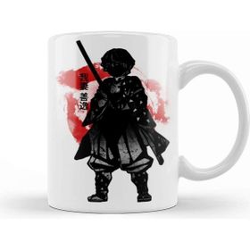 Baskı Dükkanı Crimson Zenistu Kupa