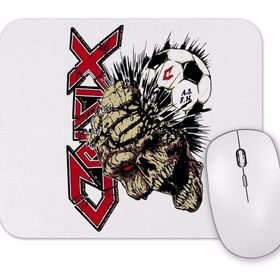 Baskı Dükkanı Crizix Mouse Pad